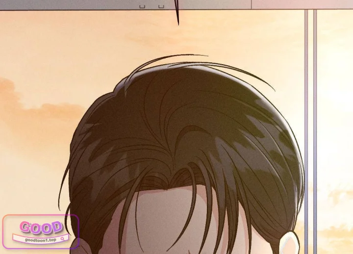 Layers Of Night Chapter 47 - Page 123