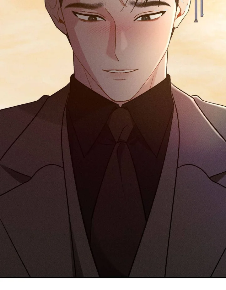 Layers Of Night Chapter 47 - Page 124