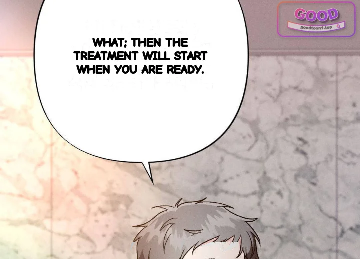 Layers Of Night Chapter 47 - Page 127