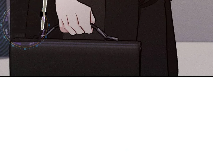 Layers Of Night Chapter 47 - Page 129