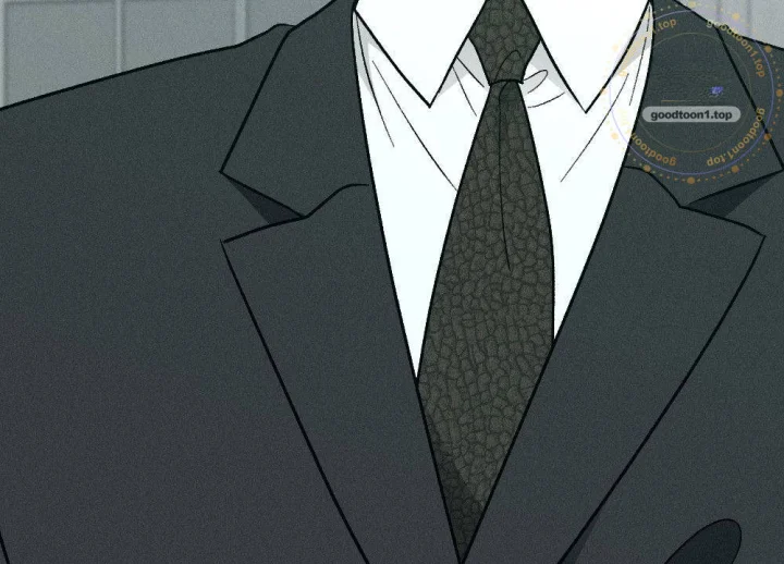 Layers Of Night Chapter 47 - Page 13
