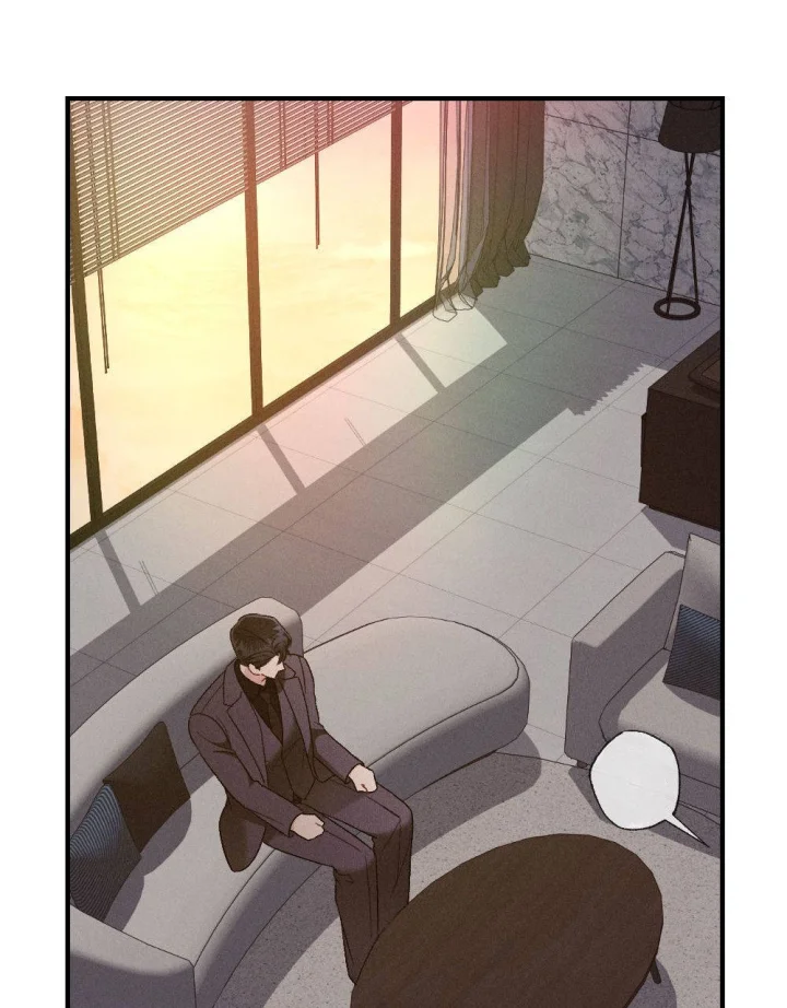Layers Of Night Chapter 47 - Page 134
