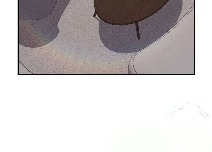 Layers Of Night Chapter 47 - Page 135
