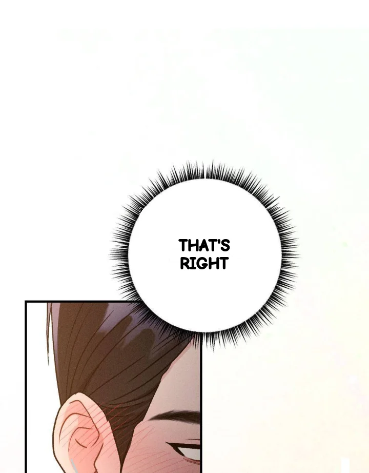 Layers Of Night Chapter 47 - Page 136