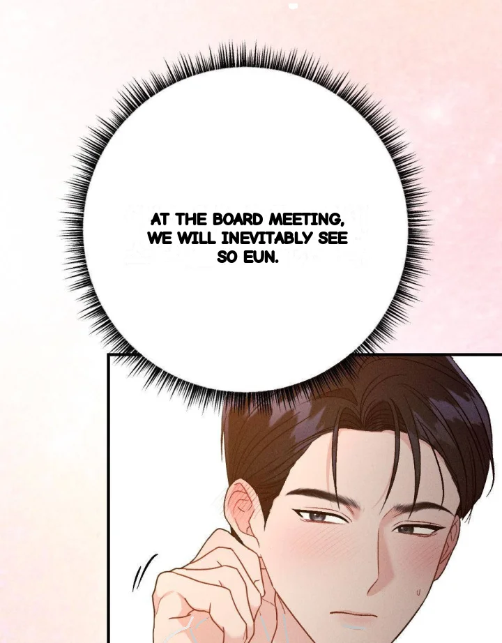 Layers Of Night Chapter 47 - Page 138