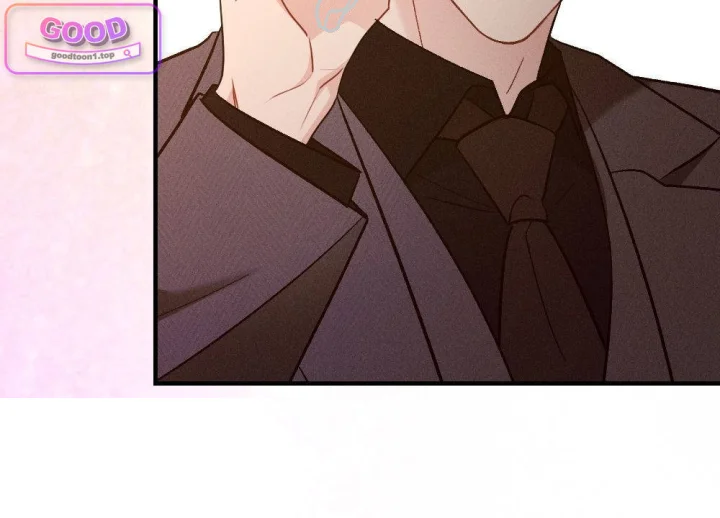 Layers Of Night Chapter 47 - Page 139