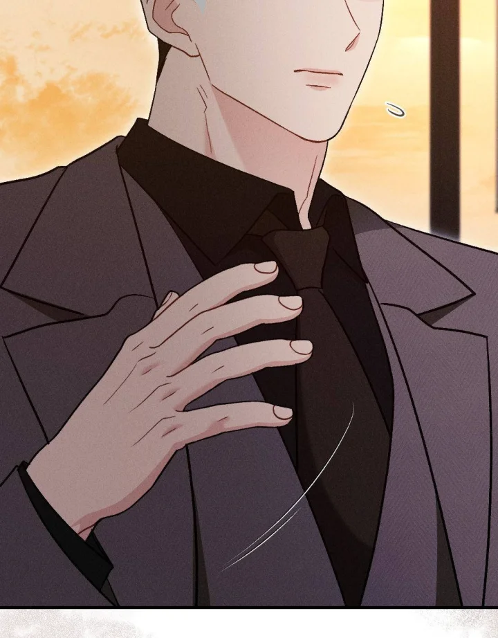 Layers Of Night Chapter 47 - Page 142