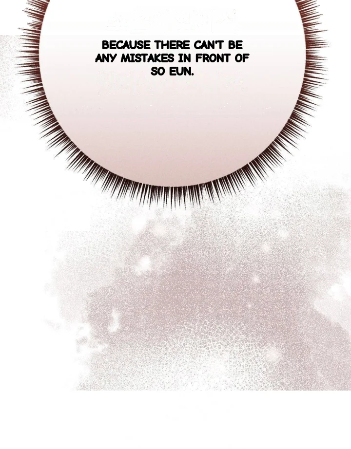 Layers Of Night Chapter 47 - Page 144