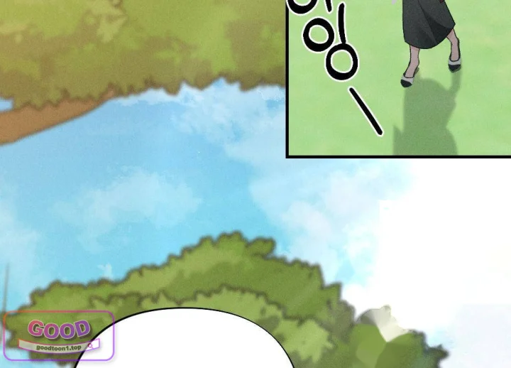 Layers Of Night Chapter 47 - Page 147