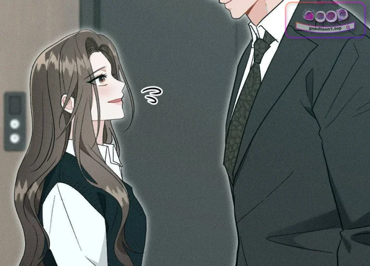 Layers Of Night Chapter 47 - Page 15