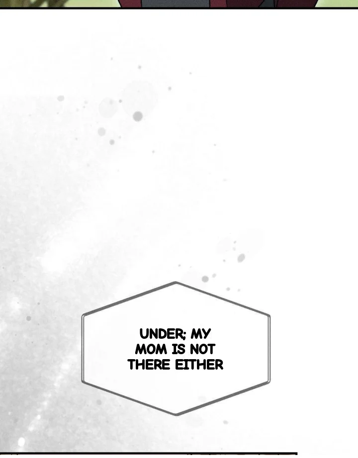 Layers Of Night Chapter 47 - Page 150