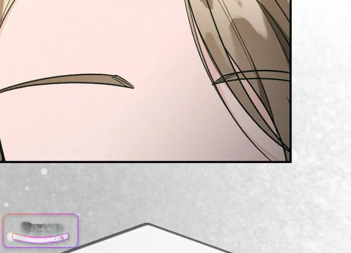 Layers Of Night Chapter 47 - Page 151