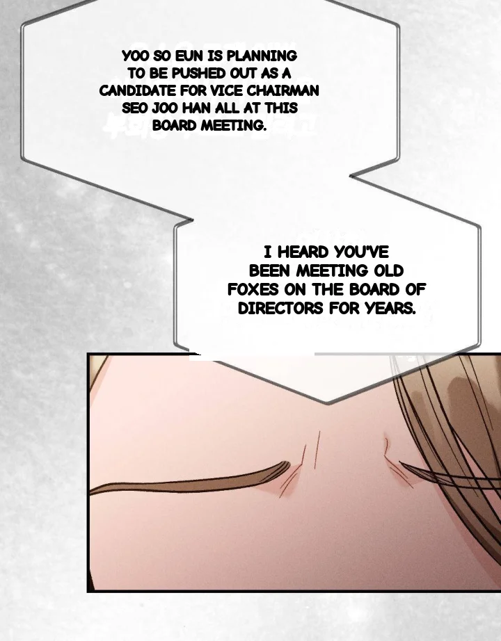 Layers Of Night Chapter 47 - Page 152