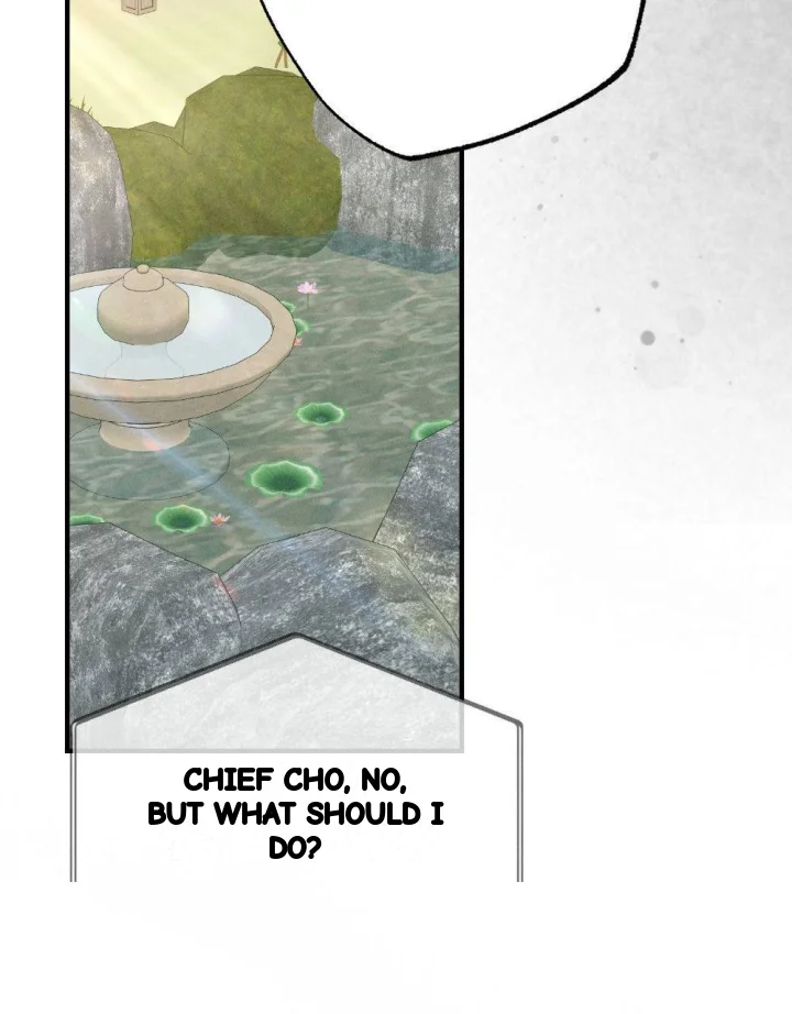 Layers Of Night Chapter 47 - Page 154