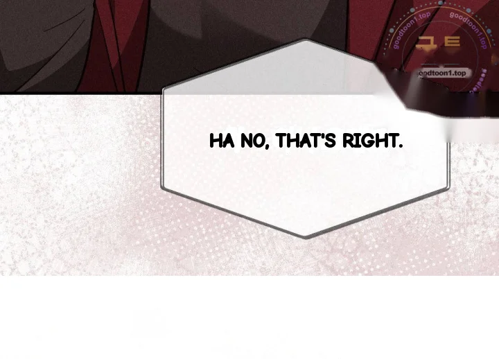 Layers Of Night Chapter 47 - Page 159