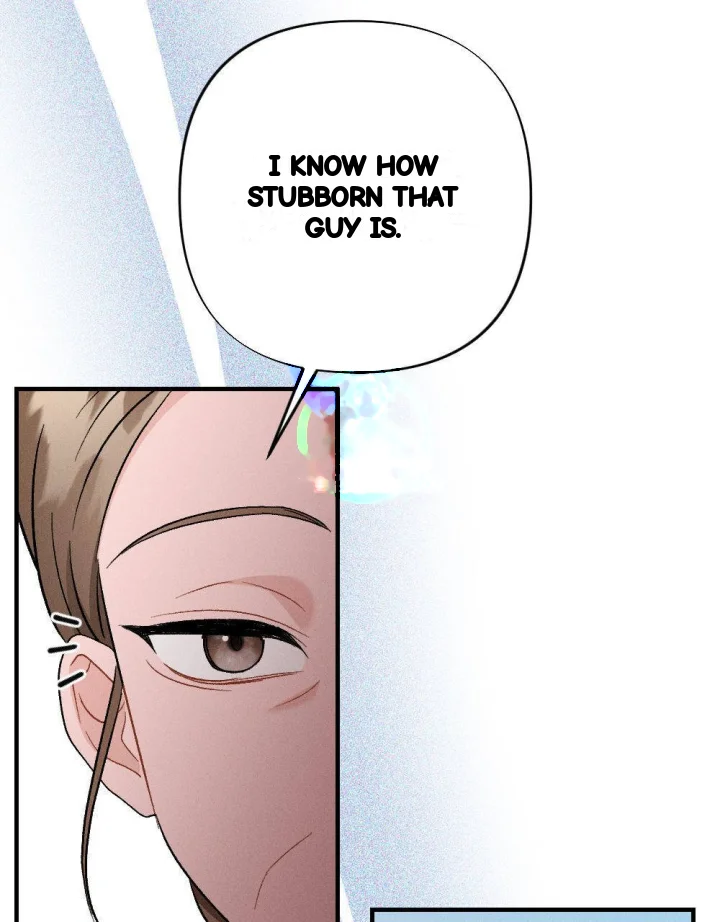 Layers Of Night Chapter 47 - Page 162