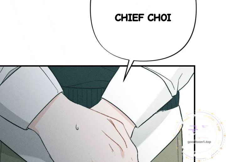 Layers Of Night Chapter 47 - Page 17