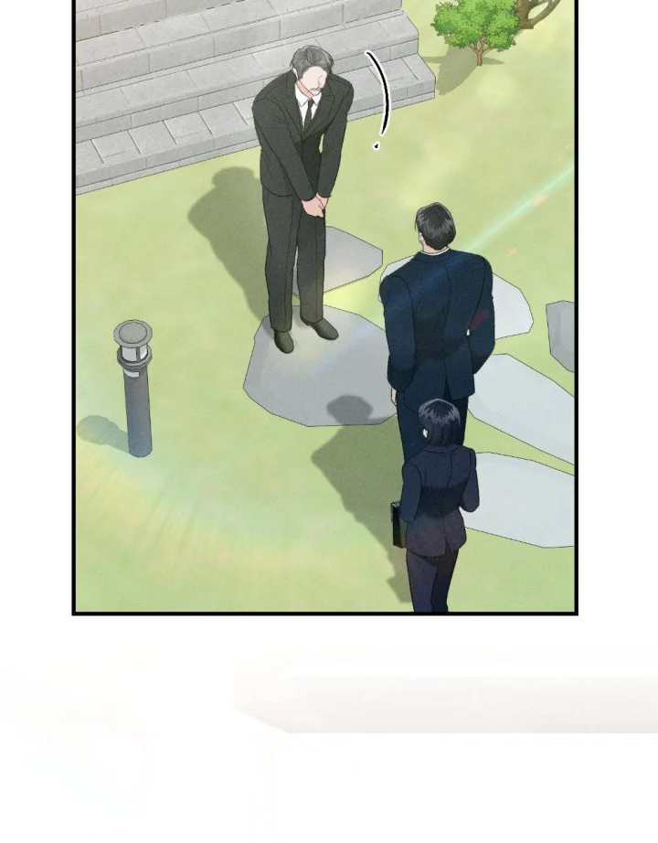 Layers Of Night Chapter 47 - Page 174