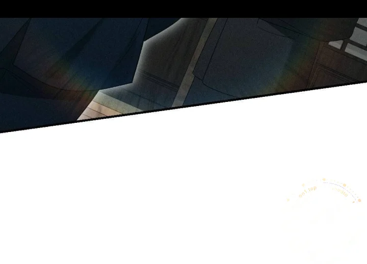 Layers Of Night Chapter 47 - Page 177