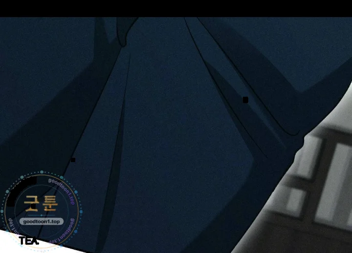 Layers Of Night Chapter 47 - Page 181