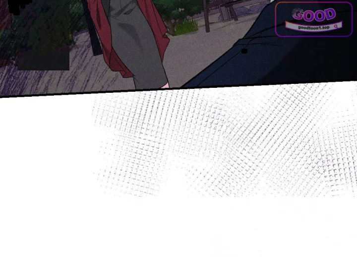 Layers Of Night Chapter 47 - Page 183