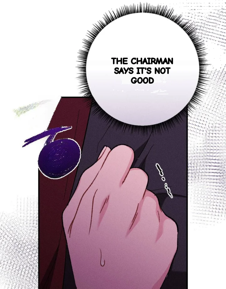 Layers Of Night Chapter 47 - Page 184