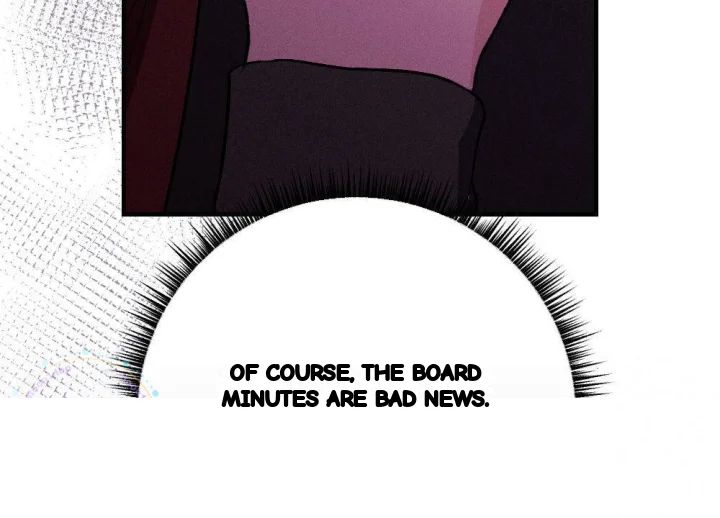 Layers Of Night Chapter 47 - Page 185