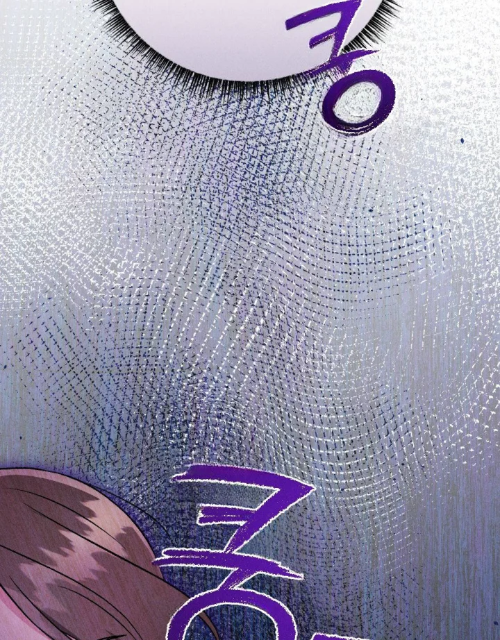 Layers Of Night Chapter 47 - Page 186