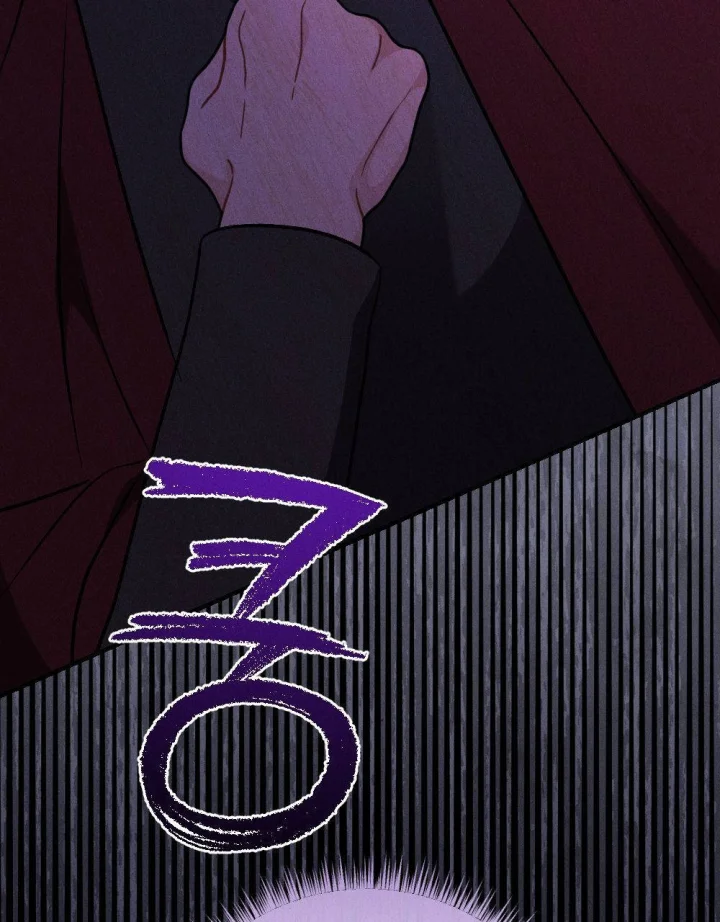 Layers Of Night Chapter 47 - Page 188