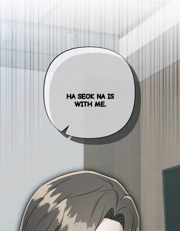 Layers Of Night Chapter 47 - Page 20