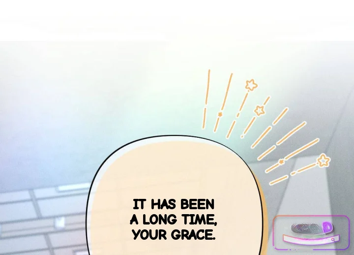 Layers Of Night Chapter 47 - Page 25