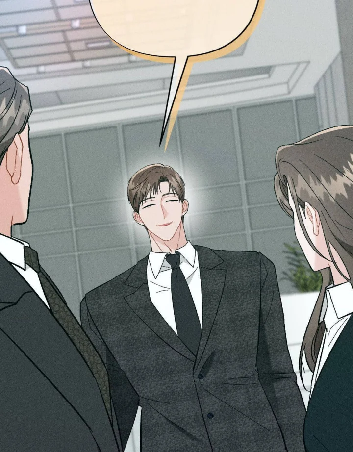 Layers Of Night Chapter 47 - Page 26