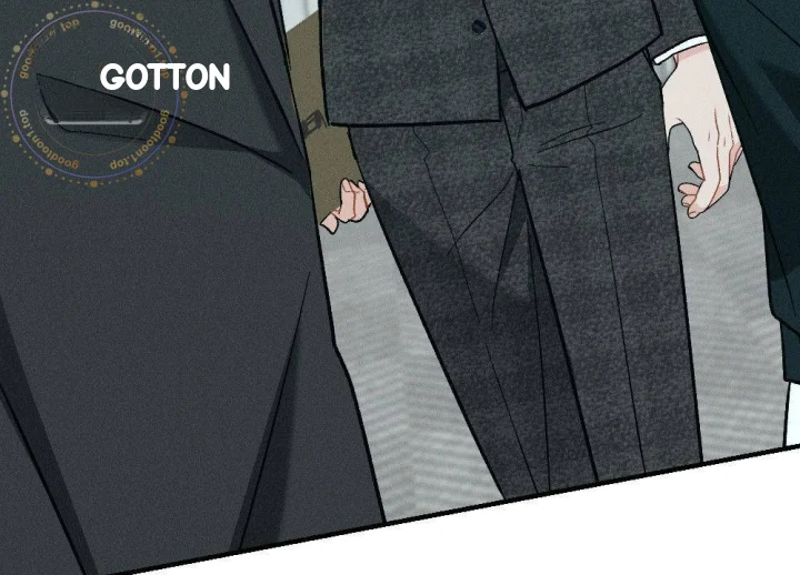 Layers Of Night Chapter 47 - Page 27