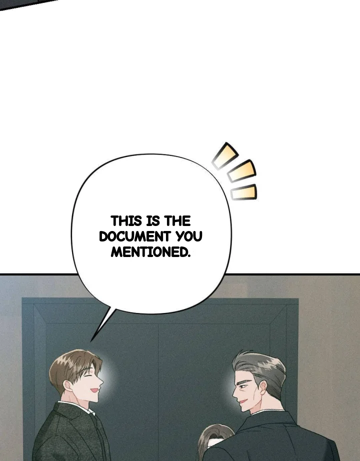 Layers Of Night Chapter 47 - Page 28