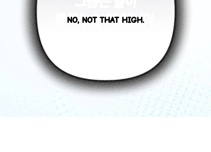 Layers Of Night Chapter 47 - Page 3