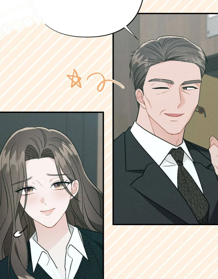 Layers Of Night Chapter 47 - Page 32