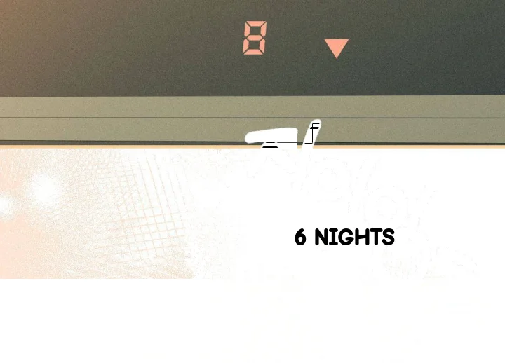 Layers Of Night Chapter 47 - Page 35