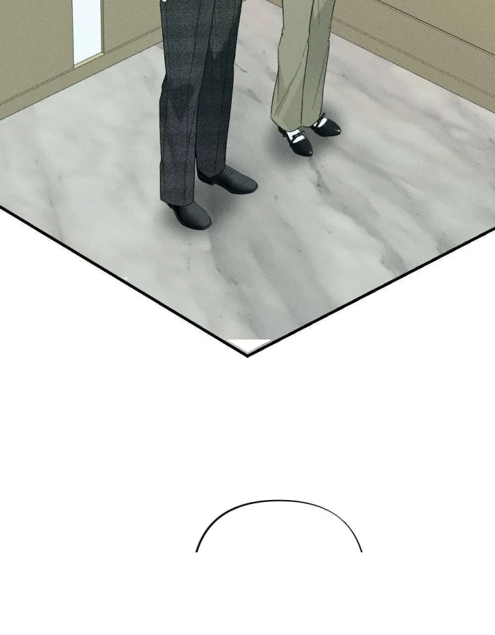 Layers Of Night Chapter 47 - Page 38