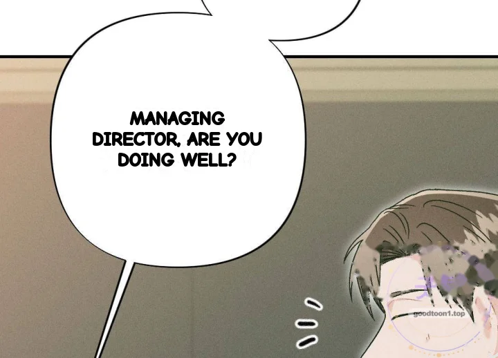Layers Of Night Chapter 47 - Page 39