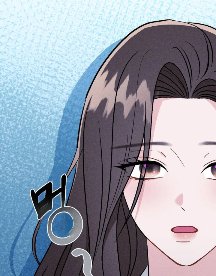 Layers Of Night Chapter 47 - Page 4