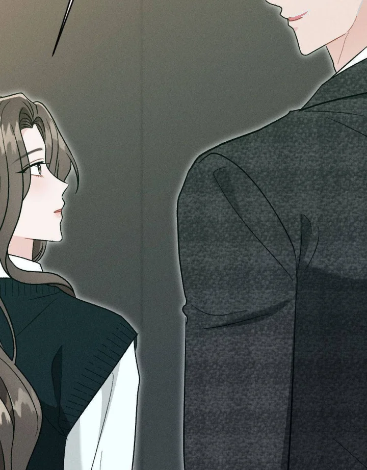 Layers Of Night Chapter 47 - Page 40