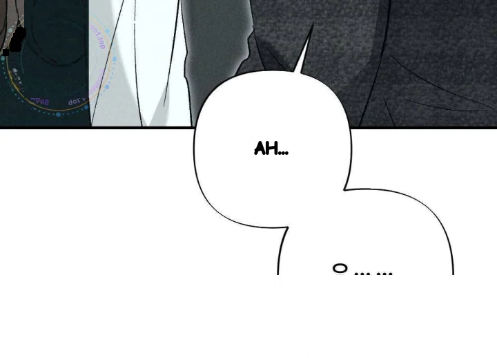 Layers Of Night Chapter 47 - Page 41