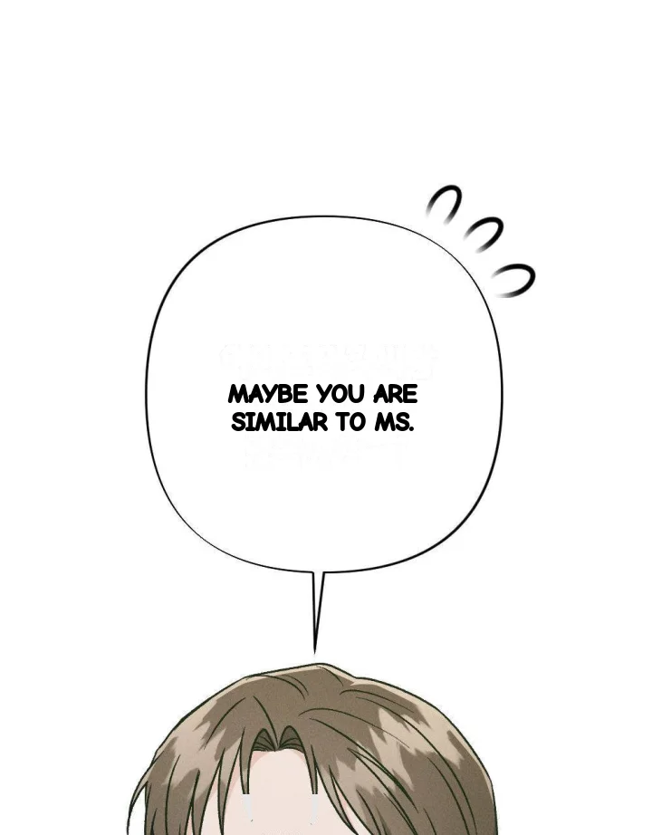 Layers Of Night Chapter 47 - Page 42