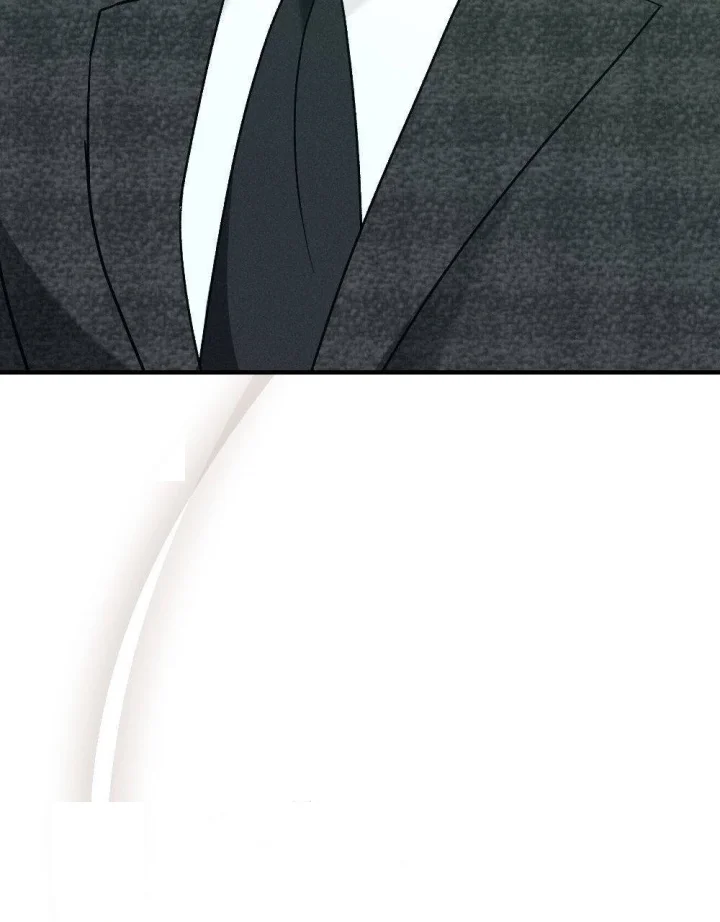 Layers Of Night Chapter 47 - Page 44