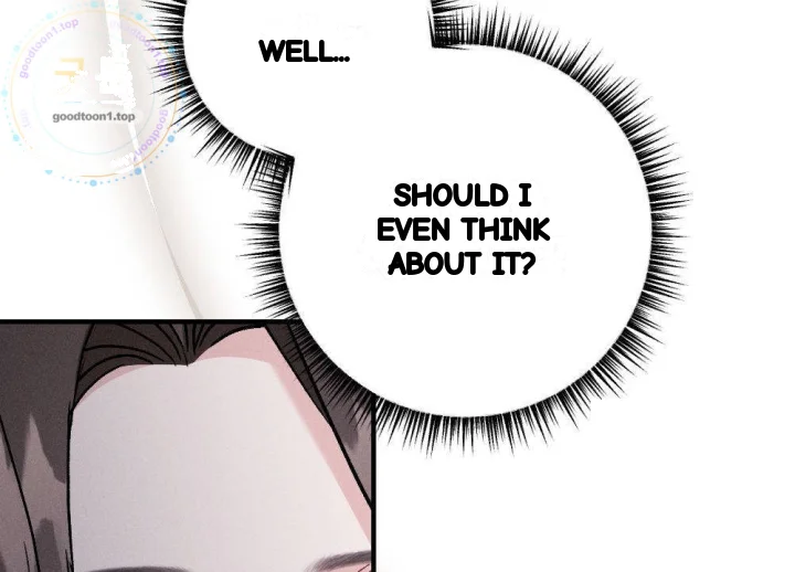 Layers Of Night Chapter 47 - Page 45