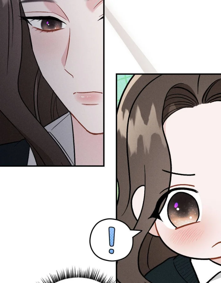 Layers Of Night Chapter 47 - Page 46