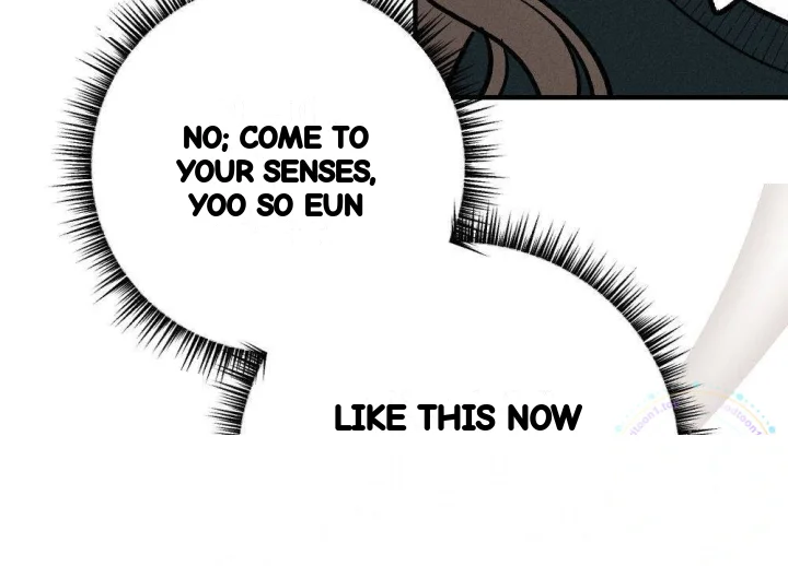 Layers Of Night Chapter 47 - Page 47