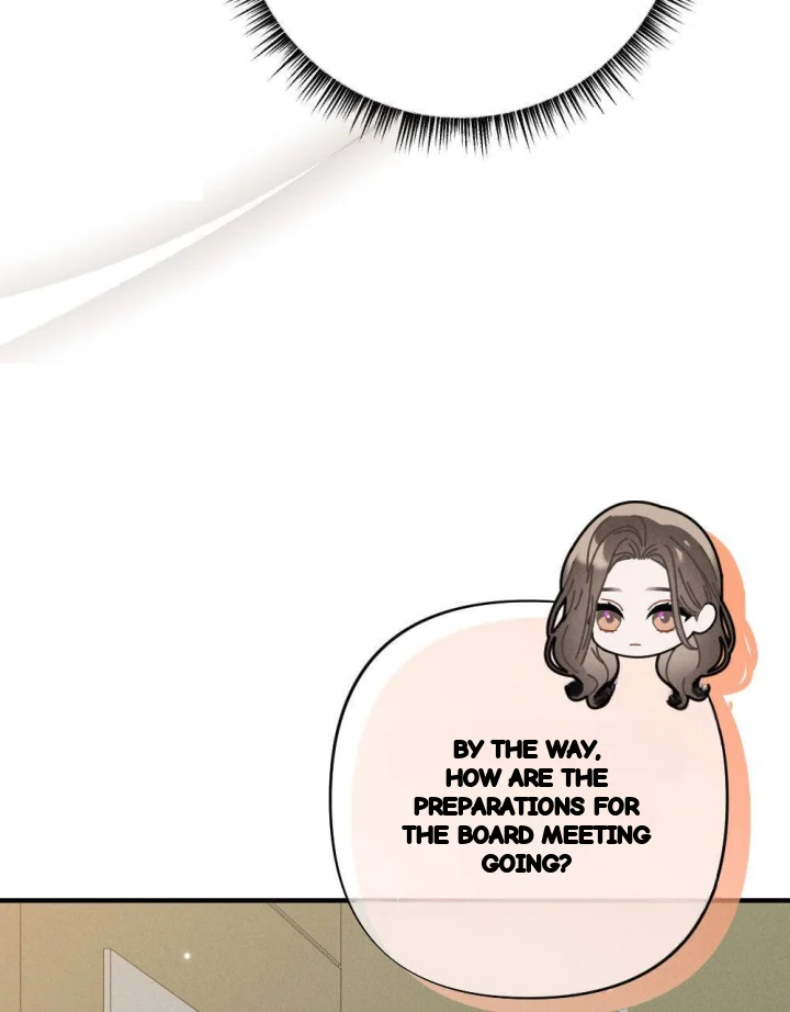 Layers Of Night Chapter 47 - Page 48