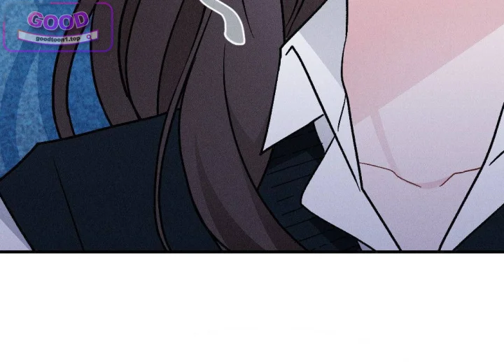 Layers Of Night Chapter 47 - Page 5