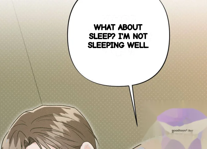 Layers Of Night Chapter 47 - Page 51